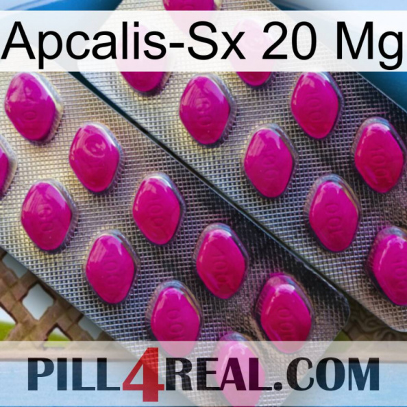 Apcalis-Sx 20 Mg 10.jpg